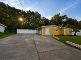 2449 Lane Ave S - Photo 20