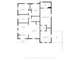 2449 Lane Ave S - Photo 3