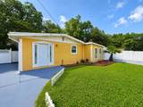 2449 Lane Ave S - Photo 4