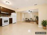 2449 Lane Ave S - Photo 5