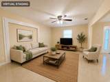 2449 Lane Ave S - Photo 6