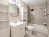 2449 Lane Ave S - Photo 8