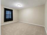 2449 Lane Ave S - Photo 9