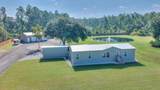 10420 Crotty Ave - Photo 1