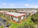 880 A1a Beach Blvd - Photo 10