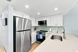 880 A1a Beach Blvd - Photo 11