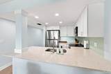 880 A1a Beach Blvd - Photo 12