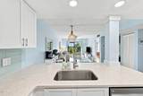 880 A1a Beach Blvd - Photo 13