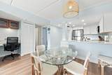 880 A1a Beach Blvd - Photo 14
