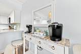 880 A1a Beach Blvd - Photo 15