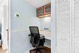 880 A1a Beach Blvd - Photo 16