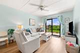 880 A1a Beach Blvd - Photo 17
