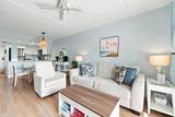 880 A1a Beach Blvd - Photo 18