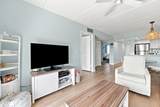 880 A1a Beach Blvd - Photo 19