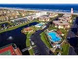 880 A1a Beach Blvd - Photo 2
