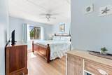 880 A1a Beach Blvd - Photo 20