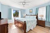 880 A1a Beach Blvd - Photo 21