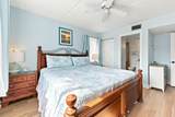 880 A1a Beach Blvd - Photo 22