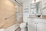 880 A1a Beach Blvd - Photo 23