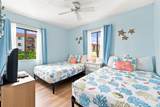 880 A1a Beach Blvd - Photo 24