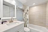 880 A1a Beach Blvd - Photo 25