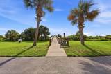 880 A1a Beach Blvd - Photo 3