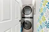 880 A1a Beach Blvd - Photo 26