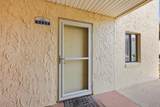 880 A1a Beach Blvd - Photo 27