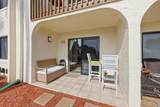 880 A1a Beach Blvd - Photo 28