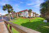 880 A1a Beach Blvd - Photo 29