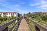 880 A1a Beach Blvd - Photo 30