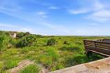 880 A1a Beach Blvd - Photo 31