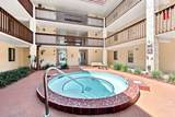 880 A1a Beach Blvd - Photo 32