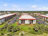 880 A1a Beach Blvd - Photo 33