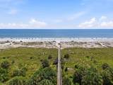 880 A1a Beach Blvd - Photo 4