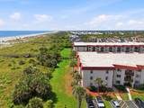 880 A1a Beach Blvd - Photo 34