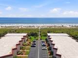 880 A1a Beach Blvd - Photo 35
