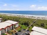 880 A1a Beach Blvd - Photo 36
