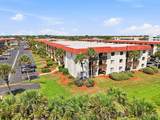 880 A1a Beach Blvd - Photo 37