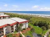 880 A1a Beach Blvd - Photo 38