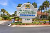 880 A1a Beach Blvd - Photo 39