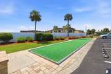 880 A1a Beach Blvd - Photo 40