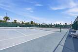 880 A1a Beach Blvd - Photo 42