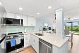880 A1a Beach Blvd - Photo 5