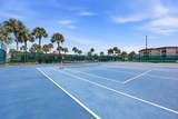 880 A1a Beach Blvd - Photo 44