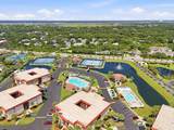 880 A1a Beach Blvd - Photo 45