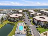 880 A1a Beach Blvd - Photo 47