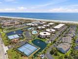 880 A1a Beach Blvd - Photo 48