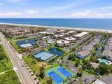 880 A1a Beach Blvd - Photo 49