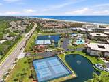 880 A1a Beach Blvd - Photo 50